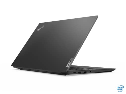 2021-Lenovo-ThinkPad-E15-156-FHD-Business-Laptop-Computer-10th-gen-Intel-i5-10210U-up-to-420GHz-16GB-RAM-512GB-SSD-WiFi-HDMI-Win10-Pro