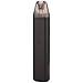 Produktbild OXVA Xlim SE Classic Edition, Pod System, 900 mAh, 2 ml, black, ohne Nikotin