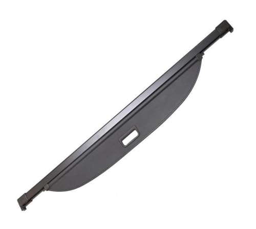 �ו��B�� �ɓK������ �{���{ XC90 2003-2014 �p | �i�[���g�����N�J�[�S�J�o�[�p�[�Z�����b�N�̂������h�~�V�[���h�v���C�o�V�[(���U�[)