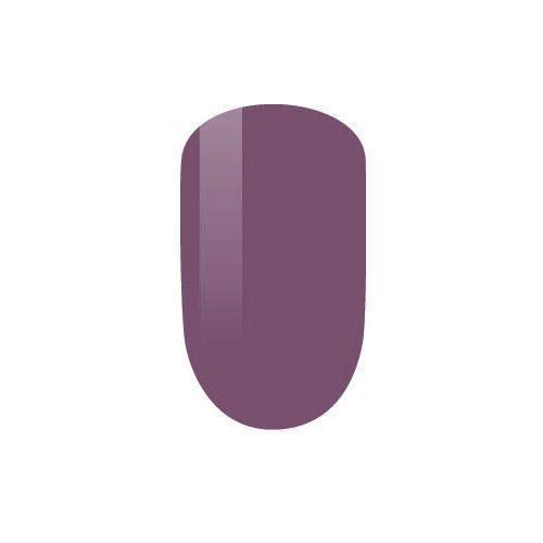 LeChat Perfect Match Gel Polish Grace miniatura 2