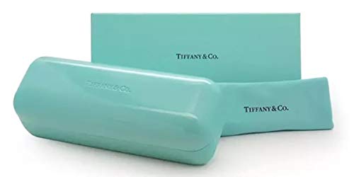 tiffany rectangular sunglasses