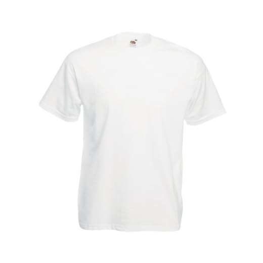 Cointra 16966 Caldera Superlative Plus 28cn/p +Kit 8028693858137