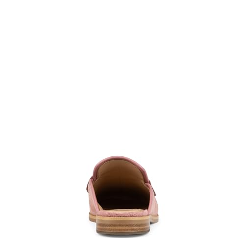 Image of Donald J Pliner Women's Bryant Suede