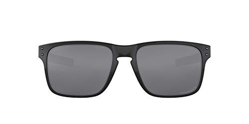 Image of Oakley Men Sunglasses - 0OO9384