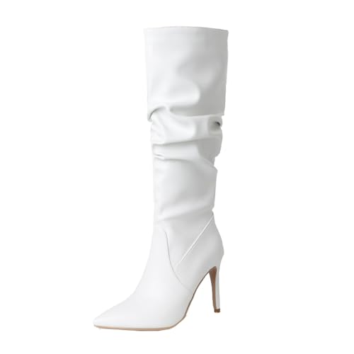 [Z_ `V] Ou[c fB[X sq[  ɂ cosplay  p[eB[ |CebhgD gUP ߑ 24.0cm ZNV[ nEB 傫TCY nCq[ Ƃ񂪂gD ɂȂ ₷  r