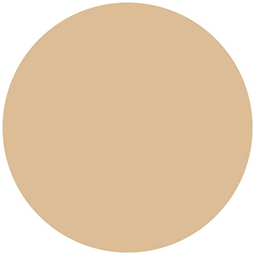 Image of Essence CAMOUFLAGE+ MATT concealer 23 warm sand, liquid concealer, warm sand shade, waterproof, full coverage, matte finish, 5 ml
