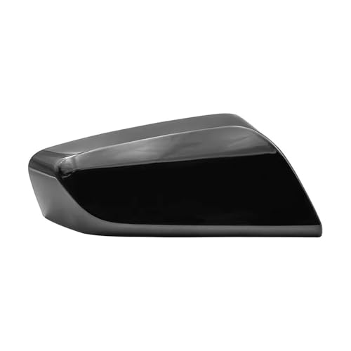 Coque rétroviseur Impala 2014-2020 clipser protection style - 3