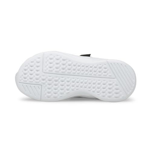 Image of Puma Unisex-Adult Prospect Training Shoe