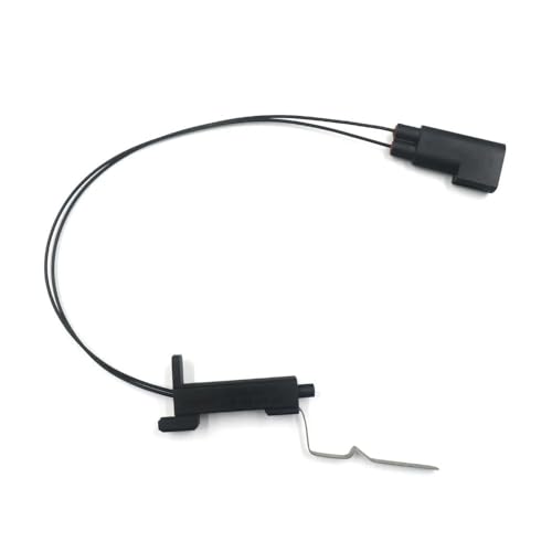 Sensor de temperatura exterior para Mondeo 2000-2007 pieza 1S7F10K936AA
