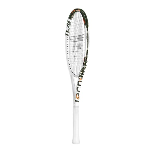 TF40 305 16x19 V3 (Unstrung) Range miniatura 4