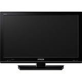 日立 26V型地上･BS･110度CSデジタル�