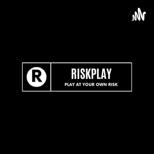 Going where life takes us