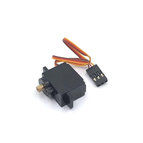 RC�J�[�p�[�c�A�N�Z�T���[ For WLtoys 284131 K969 K979 K989 K999 P929 P939 For MINI-Q For MINI-Z 1/28 RC�J�[ �A�b�v�O���[�h�A�N�Z�T���[�p�[�c �T�[�{ 28T