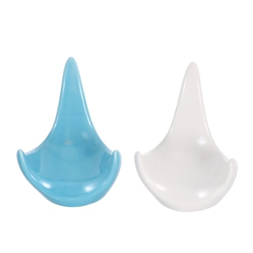 GLSTOY 2Jx Op`x[X 肵pfBXvCX^h yz_[ @\IJiptT|[g