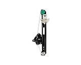 Teil-Name: Fensterheber ohne Elektromotor, Qualität: Autoteilzubehör