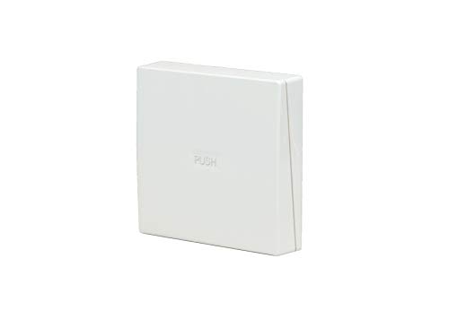 24時間換気 フィルター その他の住宅建材 通販 価格比較 価格 Com