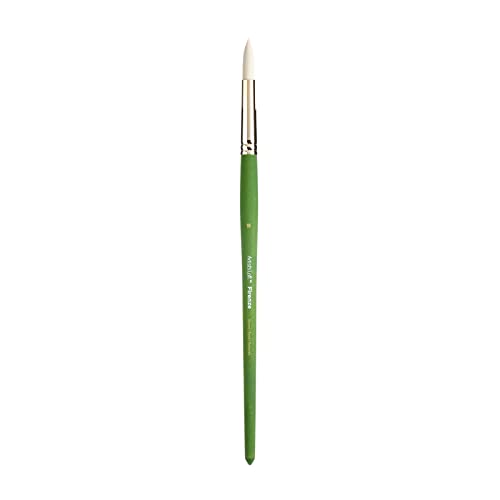 Artists Loft Firenze Round Brush