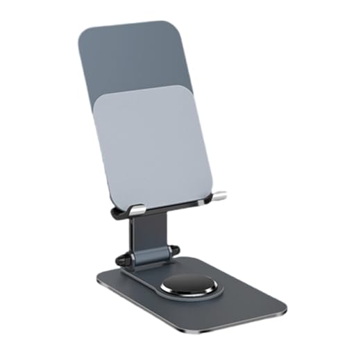 360 x]}Eg܂肽ݑ^ubgN[hz_[gѓdbX^huPbgsp|[^uX^h