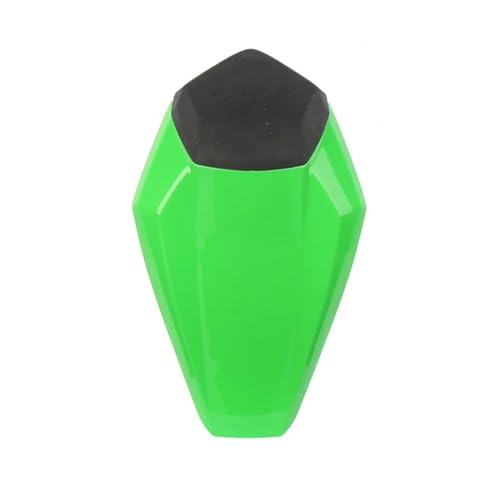 Pièce carénage ZX10R cache selle arrière haute finition pour modèle 2020