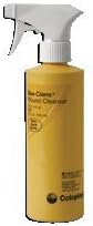 Coloplast Sea-Clens Wound Cleanser, 12 Fl Oz (621061) Category: Specialty Dressings Woundcare Products