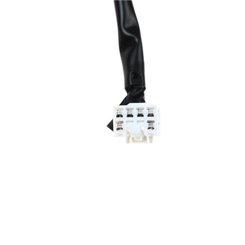 Botón interruptor de maletero con respuesta sensible para Hyundai Veloster 7