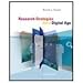 Research Strategies for a Digital Age