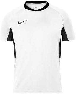 NIKE Mens Team Stock Rugby Crew Razor Jersey