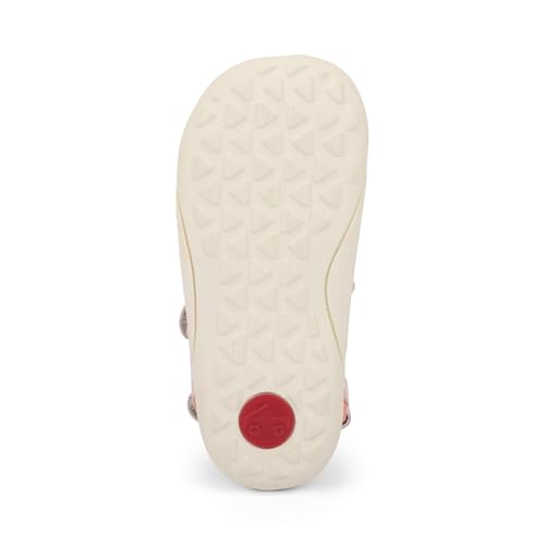 Image of See Kai Run Paley II - Lightweight & Breathable Sandals for Little Kids