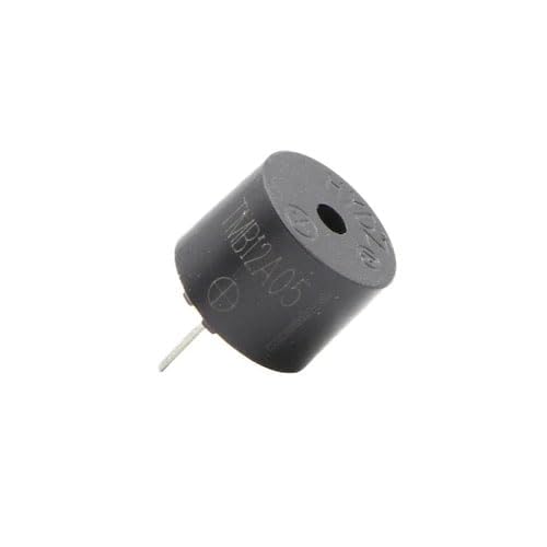 A.D TECH Active Electromagnetic Buzzer B10 (PACK OF 5)-image-18