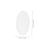 Zoom IMG-1 iplusmile copri lampada trasparente per Zoom IMG-1 iplusmile copri lampada trasparente per