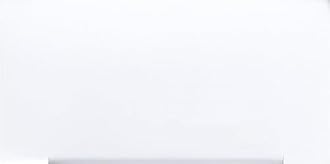 Mineral Sunscreen - Face Lotion SPF 50