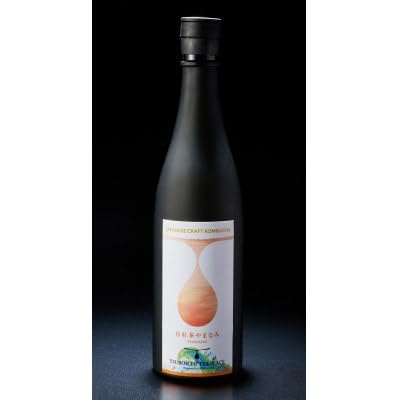 JAPANESE CRAFT KOMBUCHA 和紅茶「やまなみ」