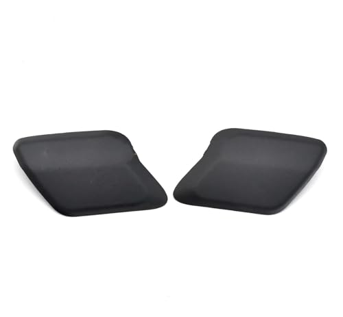 Coque de cylindre de levage pour réparer le lave-phare Ford Galaxy II