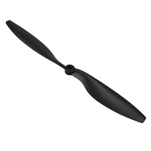 Palas de hélice 1045 CW CCW para prácticas de vuelo y grabación con dron RC 6