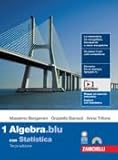 matematica blu 2.0 volume 4 pdf esercizi Copertine Rebillo: in pvc free, in materiale atossico, trasparente ed antigraffio, tagliate su misura per i libri acquistati, soluzione ideale per la protezione dei libri.