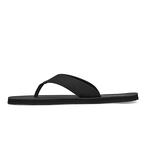 Image of Skechers Men Courtwald India Slipper