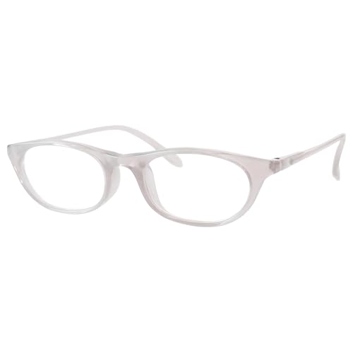 [IveBE[] { 炩 VjAOX {Xg Vዾ y Y I] Kl OJbg e͐ jp JAPAN CO[W CG35(x:{3.50)