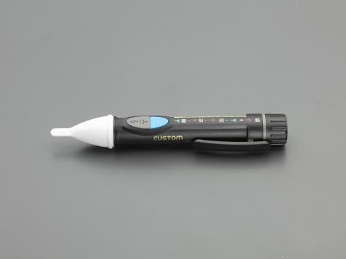 エスコ 検相器 EA711-60