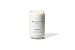 Homesick Scented Candle, Washington D.C.