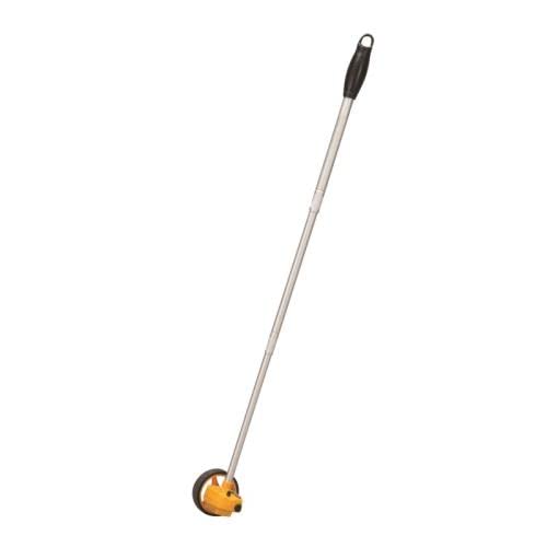 Amazon | EVERNEW(エバニュー) ウォーキングメジャー 1K その他球技