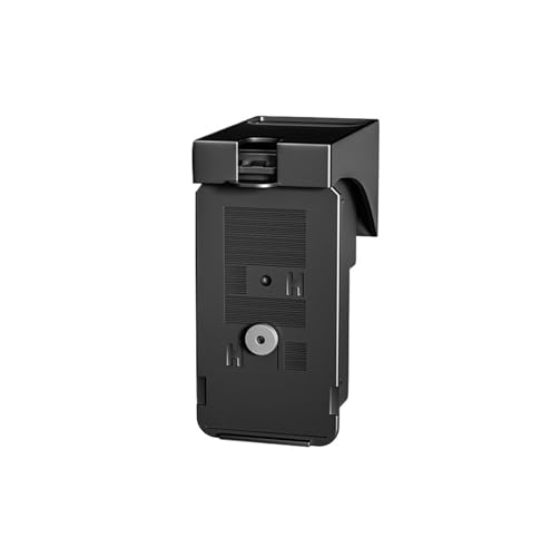 Cartouche d'encre MX438 noire haute autonomie avec système CISS 840