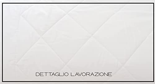 Home Tresor - Piumino Una Piazza e Mezza 4