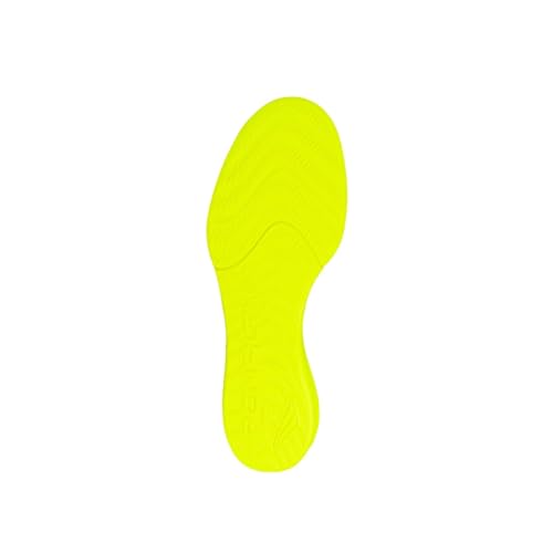 Calcado Futsal Penalty Lider Y-4 Mr-Pr-Am T 41