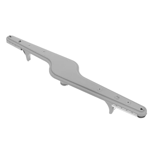 STOBOK �H��􂢋@ �����X�v���[�A�[�� �����p �� �ϋv���̂���݌v �ȒP���t�� �ė��p�\ �A�N�Z�T���[ �H��p�X�v���[�A�[�� �݊����f���Ή�