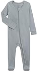 Colored Organics Baby Basics image 1