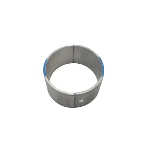 Manchon de roulement CF800cc bague haute précision pour moteur 2V91 ATV
