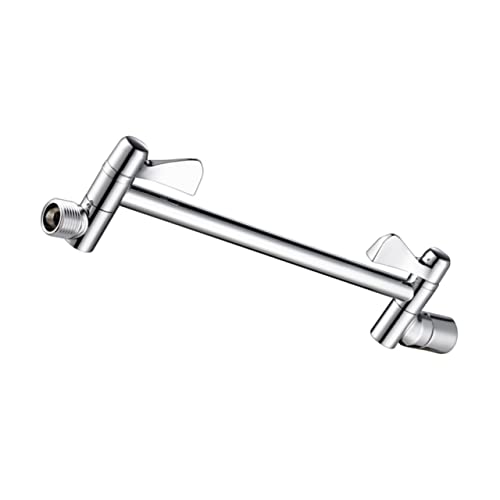 Soporte Manguera Pared Grande Marca HOMSFOU