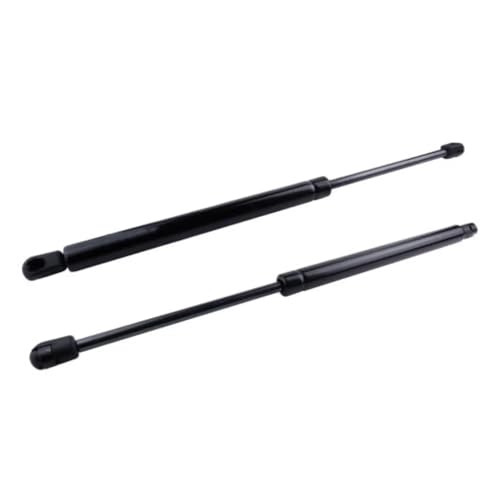 Vérins à gaz de hayon haute pression 81770-2B001 pour Hyundai SantaFe 2007-2012