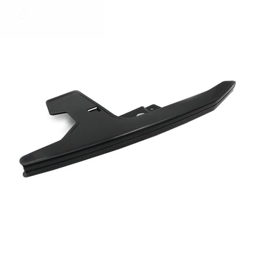 Protector de cadena trasera Yamaha TW200 guía piñón XT225 TTR250 4