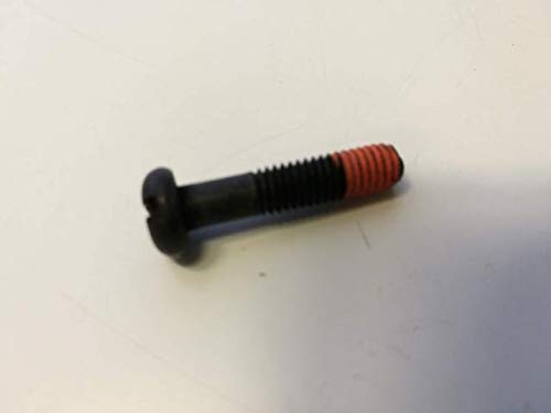 Makita 251451-2-9665 Schraube M5x22, Original Ersatzteil 6227 DW